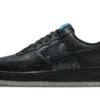 AF1 Computer Chip Space Jam