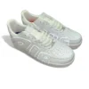 AF1 CPFM WHITE