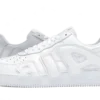 AF1 CPFM WHITE