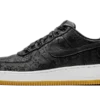 AF1 Design Clot
