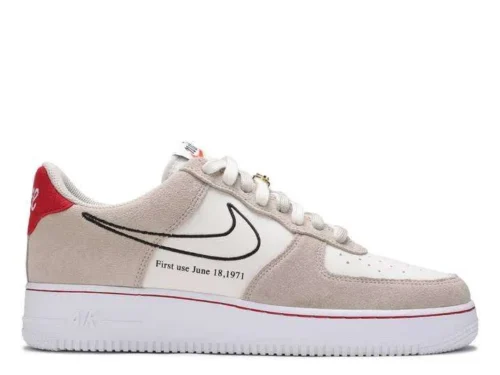af1-first-use-1.webp AF1 ‘FIRST USE’