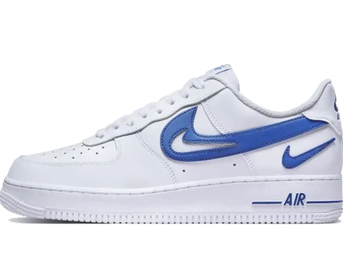 AF1 Game Royal