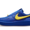 AF1 Game Royal