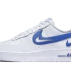 AF1 Game Royal