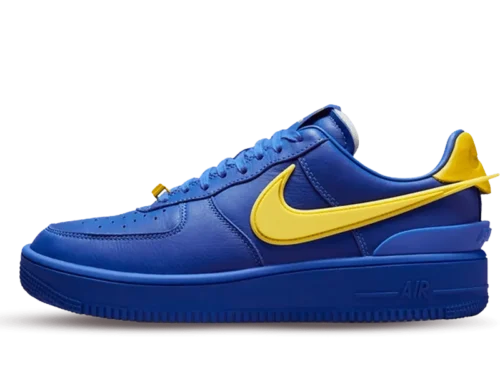 AF1 Game Royal