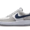 AF1 Georgetown