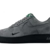 AF1 GREY 07 LV8