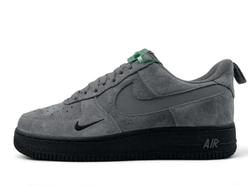 AF1 GREY 07 LV8