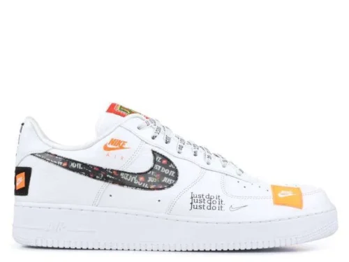 af1-just-do-it-1.webp AF1 ‘JUST DO IT’