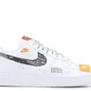 af1-just-do-it-2.webp AF1 ‘JUST DO IT’