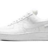 AF1 L-V WHITE
