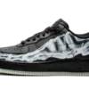 af1-low-black-skeleton.webp AF1 Low Black Skeleton