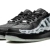 af1-low-black-skeleton-2.webp AF1 Low Black Skeleton
