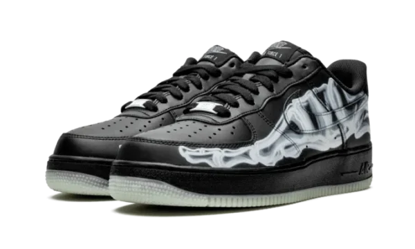 af1-low-black-skeleton-2.webp AF1 Low Black Skeleton