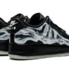 af1-low-black-skeleton-3.webp AF1 Low Black Skeleton