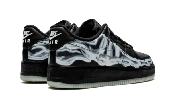 af1-low-black-skeleton-3.webp AF1 Low Black Skeleton