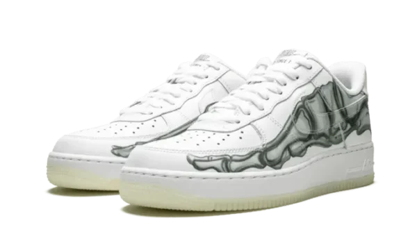 af1-low-white-skeleton-2.webp AF1 Low White Skeleton