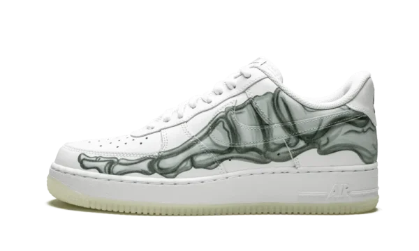 af1-low-white-skeleton.webp AF1 Low White Skeleton
