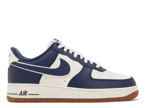 af1-midnight-navy-1.webp AF1 ‘MIDNIGHT NAVY’