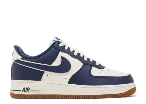 af1-midnight-navy-1.webp AF1 ‘MIDNIGHT NAVY’
