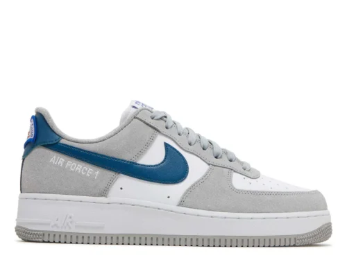 af1-navy-midnight-1.webp AF1 ‘NAVY MIDNIGHT’