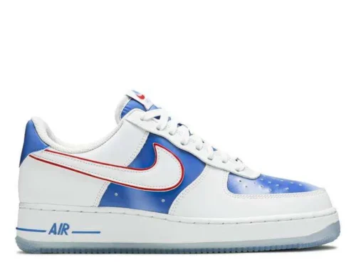 af1-new-jersey-nets-1.webp AF1 ‘NEW JERSEY NETS