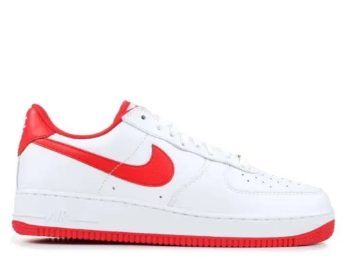 af1-orange-punch-1.webp AF1 ‘ORANGE PUNCH’