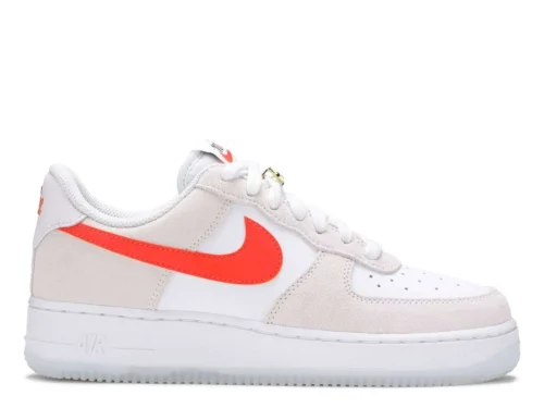 af1-orange-soft-pink-1.webp AF1 ‘ORANGE SOFT PINK’