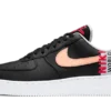 af1-pack-black-flash-crimson-1.webp AF1 Pack Black Flash Crimson