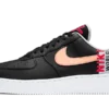 af1-pack-black-flash-crimson.webp AF1 Pack Black Flash Crimson