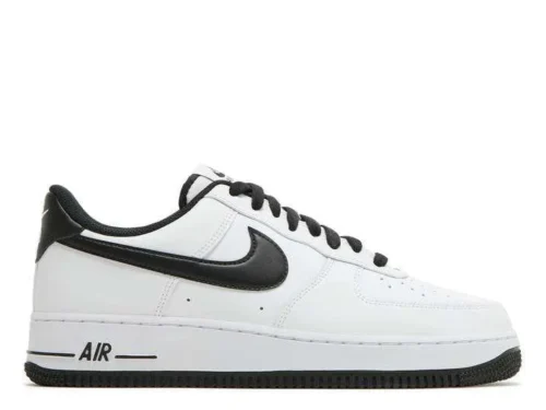af1-panda-1.webp AF1 ‘PANDA’