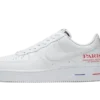 AF1 Paris Game