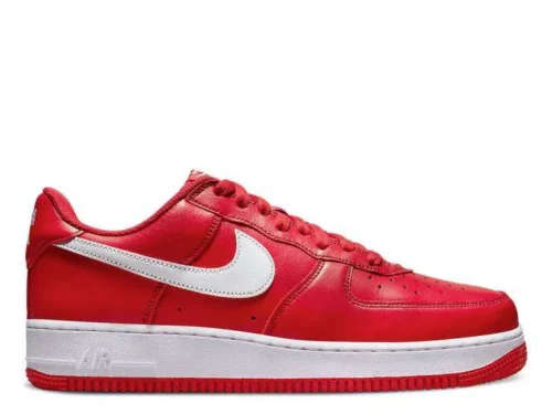 af1-patent-red-1.webp AF1 ‘PATENT RED’