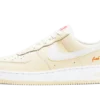 AF1 Popcorn