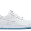 AF1 ‘UNIVERSITY BLUE’