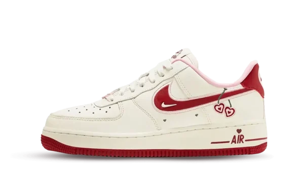 AF1 Valentine’s Day 2023