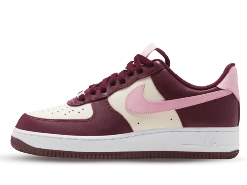 AF1 Valentine’s Day (2023)