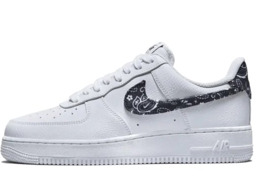 af1-white-black-paisley.webp AF1 White Black Paisley