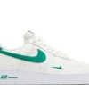 af1-white-green-1.webp AF1 ‘WHITE GREEN’