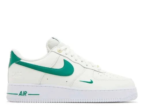 af1-white-green-1.webp AF1 ‘WHITE GREEN’