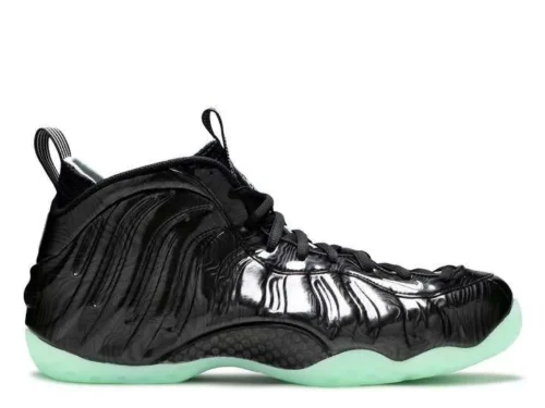 AIR FOAMPOSITE PRO ‘ALL STAR 2021’