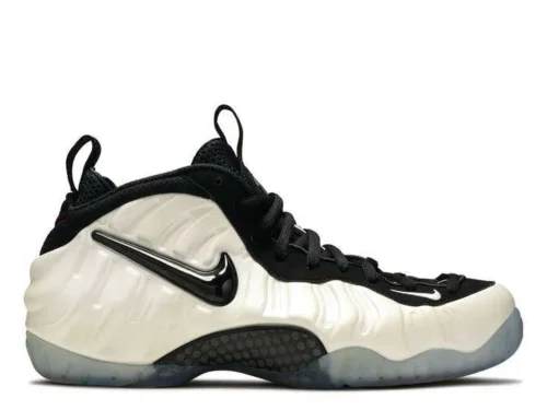 AIR FOAMPOSITE PRO ‘CLASS OF 97’