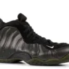 AIR FOAMPOSITE PRO ‘DARK GREY’