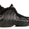 AIR FOAMPOSITE PRO ‘DARK GREY’