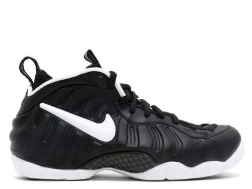 AIR FOAMPOSITE PRO ‘DR. DOOM’
