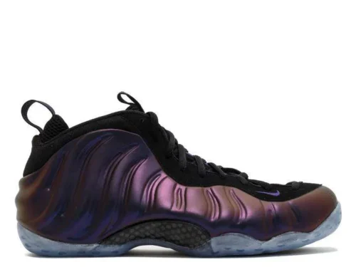 AIR FOAMPOSITE PRO ‘EGGPLANT’