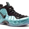 AIR FOAMPOSITE PRO ‘ELECTRIC BLUE’