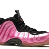 AIR FOAMPOSITE PRO ‘PEARLIZED PINK’