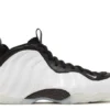 AIR FOAMPOSITE PRO ‘PENNY PE’