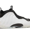 AIR FOAMPOSITE PRO ‘PENNY PE’